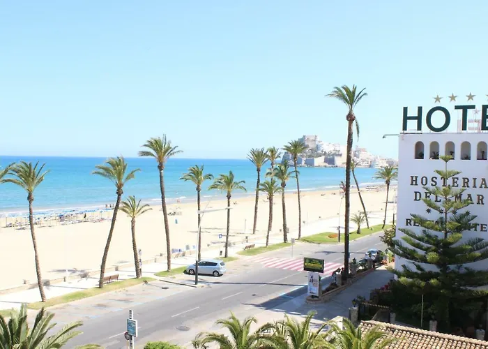 Apartamento En Primera Linea De Playa